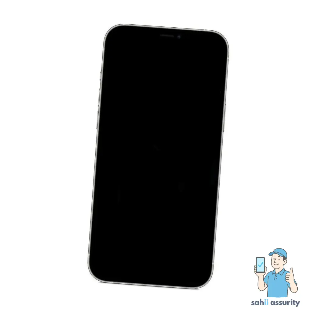 LCD Flex Cable for Apple iPhone 12 Pro Max